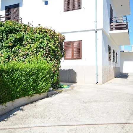 And Summercity Life Daire