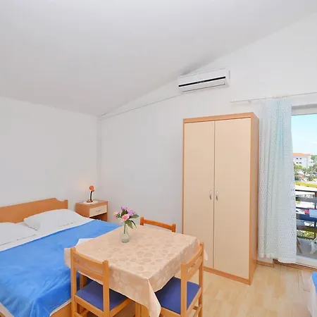 And Summercity Life Apartment