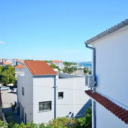 And Summercity Life Vodice