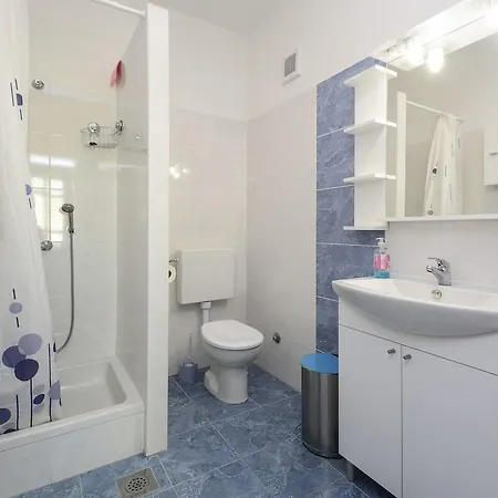 And Summercity Life Daire *