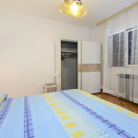 And Summercity Life Daire