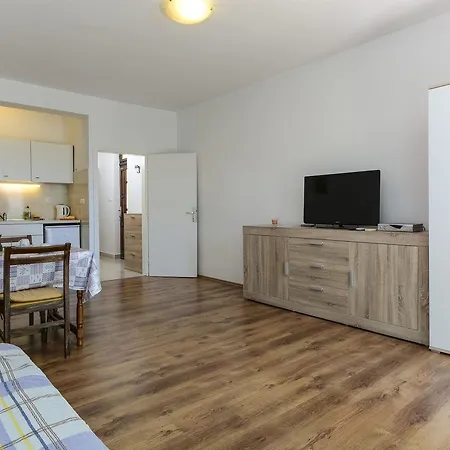 Daire And Summercity Life *