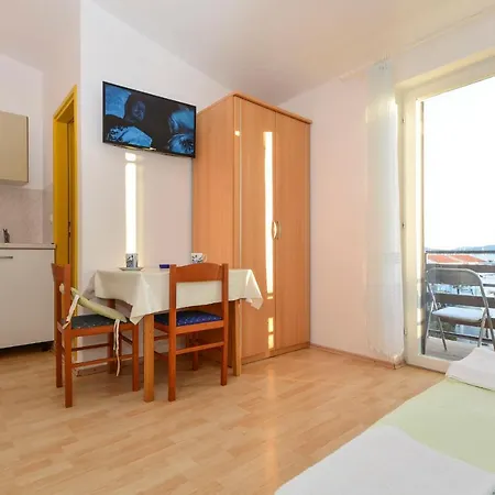 And Summercity Life Daire *