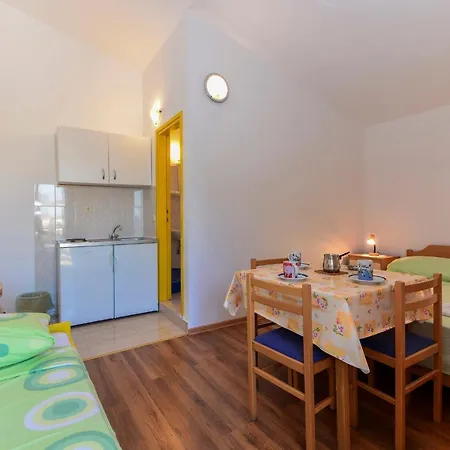 Daire And Summercity Life *