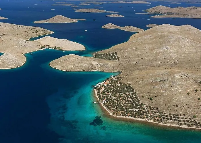 And Summercity Life شقة *