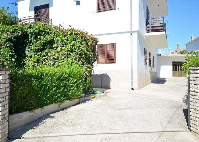 And Summercity Life شقة