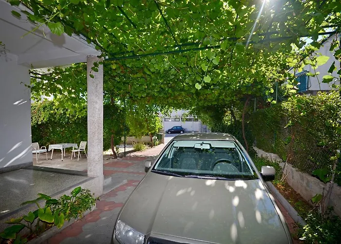 شقة And Summercity Life *