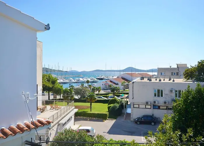 And Summercity Life * فوديس