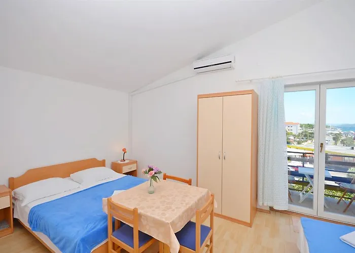 And Summercity Life شقة