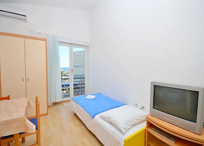 And Summercity Life شقة *