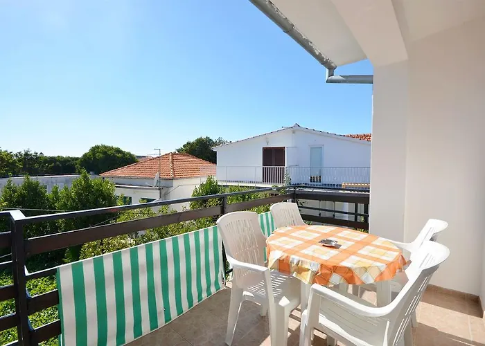 شقة And Summercity Life فوديس