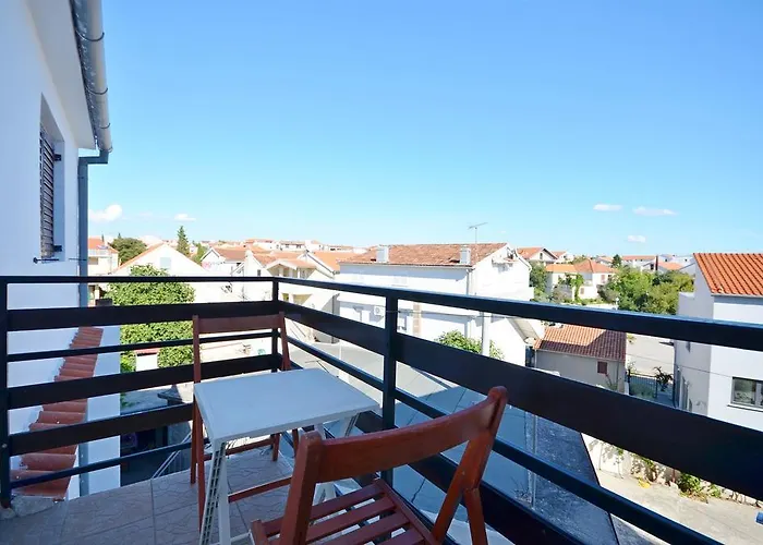 And Summercity Life * فوديس