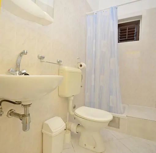 And Summercity Life شقة