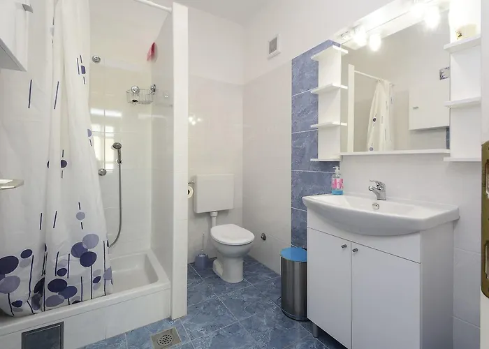 And Summercity Life شقة *