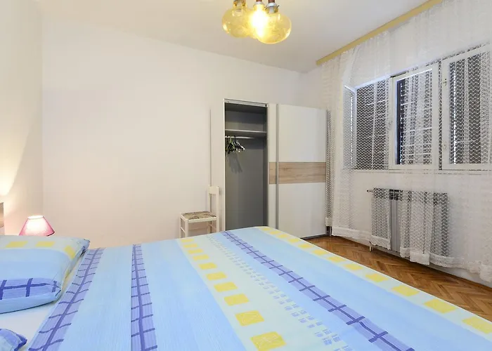 And Summercity Life شقة