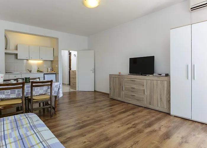 شقة And Summercity Life *