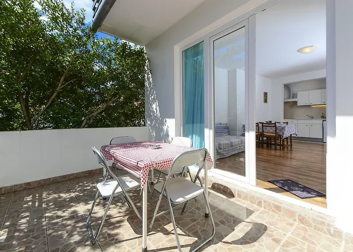 And Summercity Life شقة فوديس