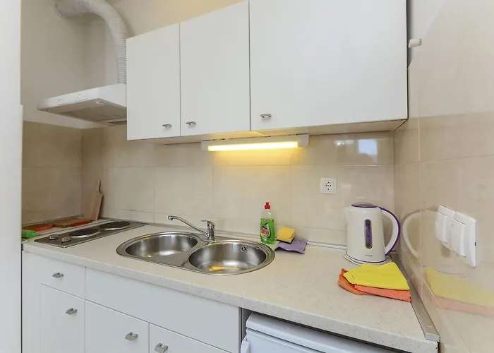 And Summercity Life * فوديس