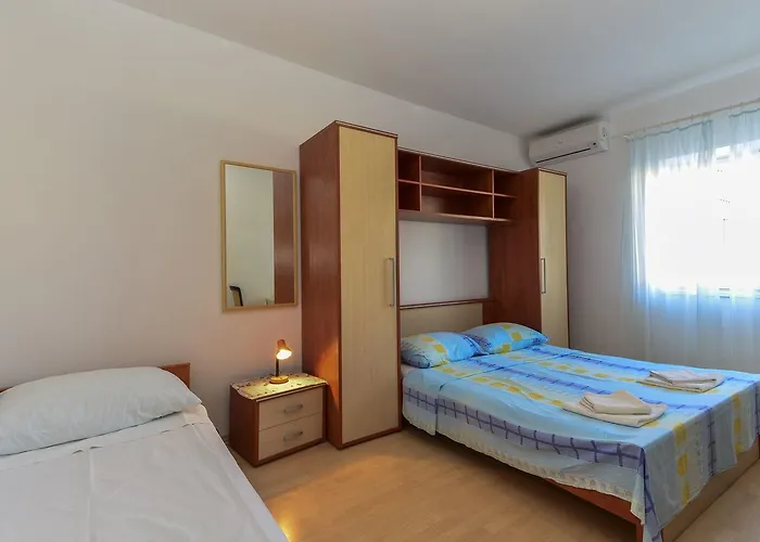 شقة And Summercity Life *