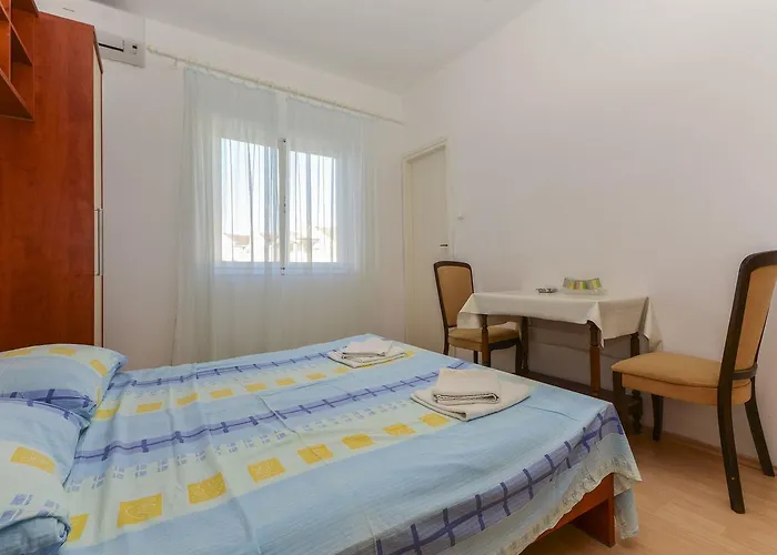 And Summercity Life *