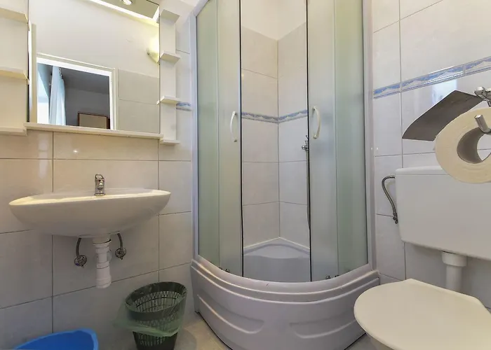 And Summercity Life فوديس