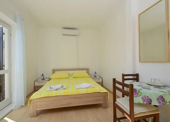 And Summercity Life شقة *