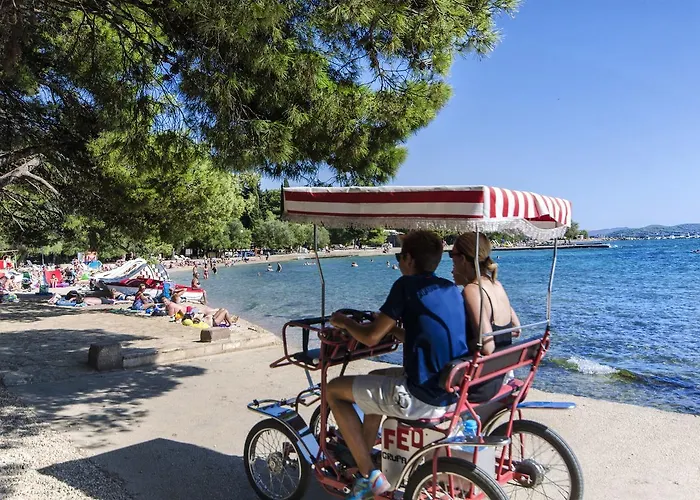 And Summercity Life فوديس