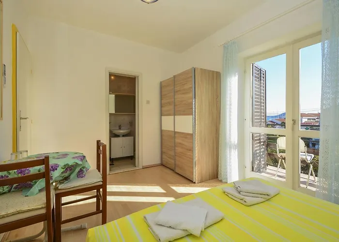 And Summercity Life شقة *