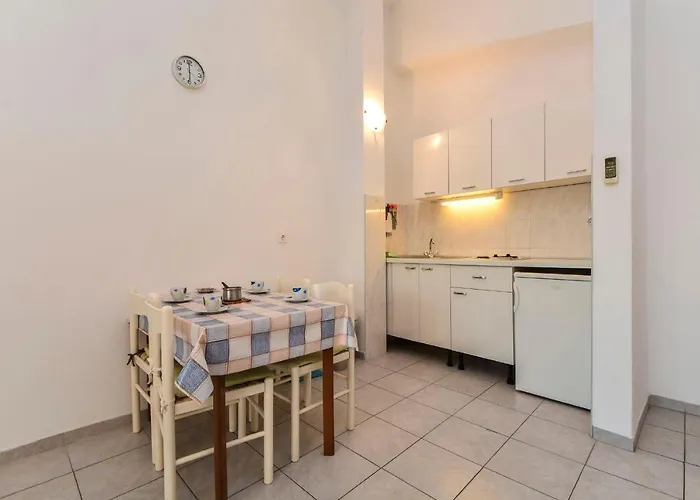 And Summercity Life شقة