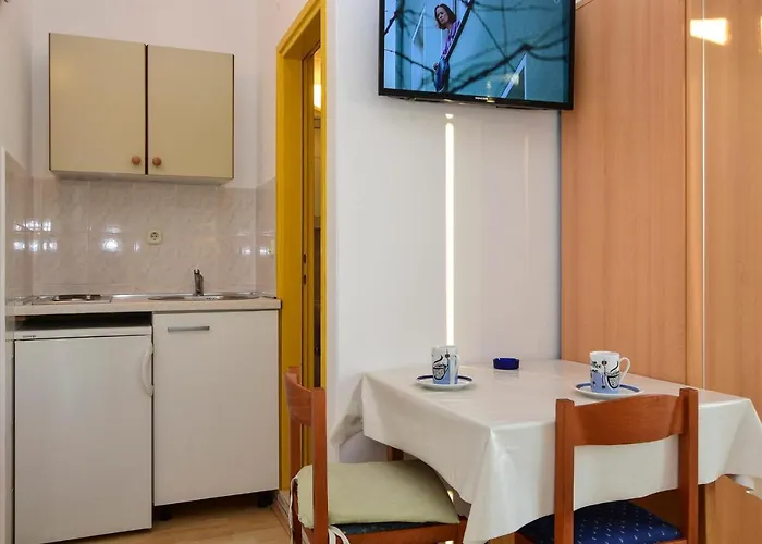 شقة And Summercity Life