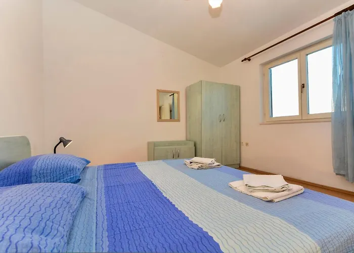 And Summercity Life فوديس