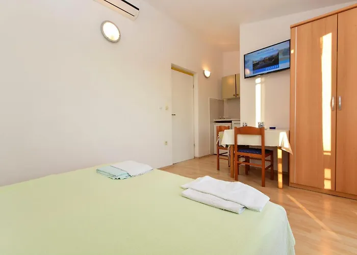 شقة And Summercity Life *