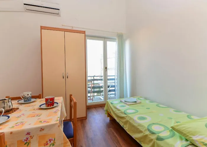 And Summercity Life * فوديس