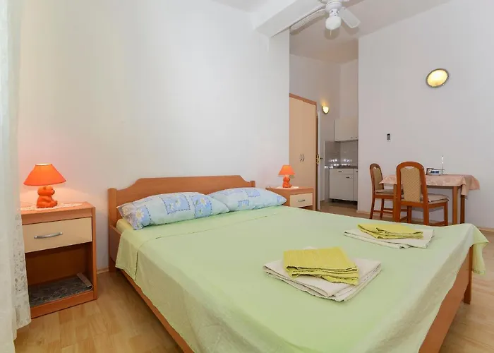 And Summercity Life فوديس