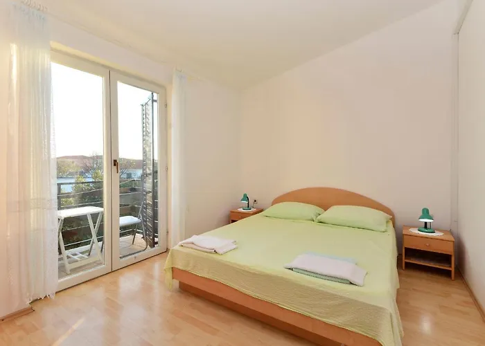 And Summercity Life شقة فوديس