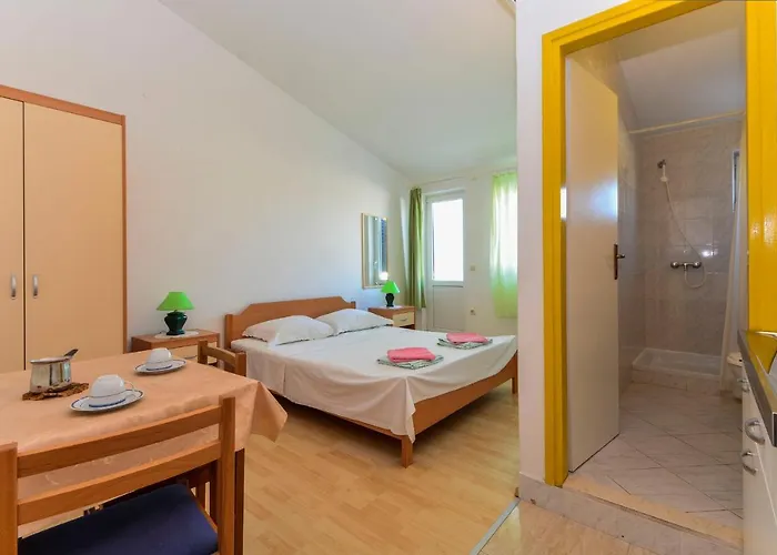 And Summercity Life فوديس