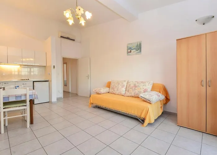 And Summercity Life شقة *