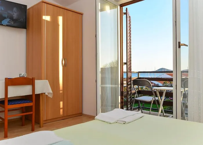 And Summercity Life شقة