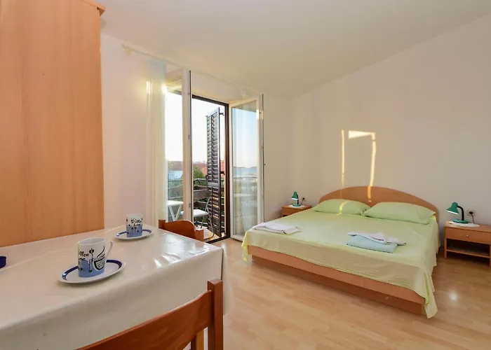 شقة And Summercity Life