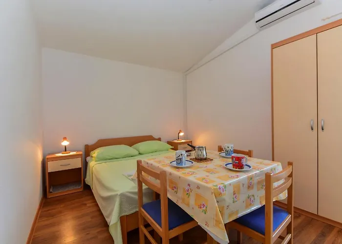 شقة And Summercity Life *