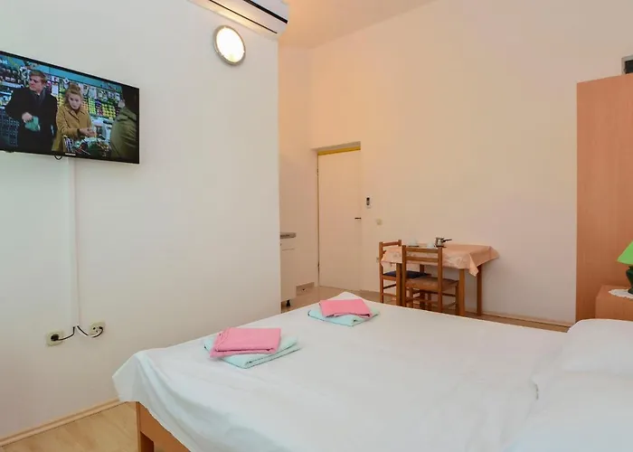 And Summercity Life فوديس