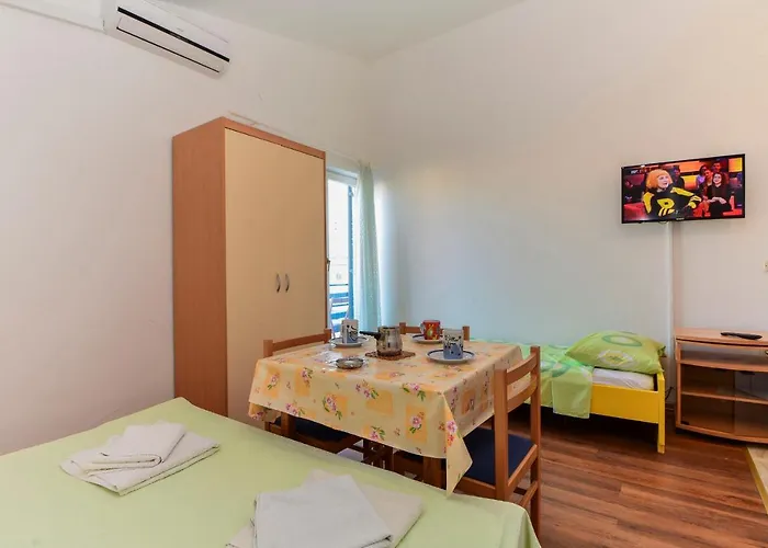 شقة And Summercity Life *