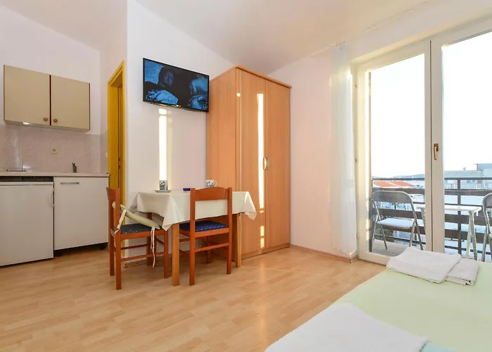 And Summercity Life شقة *