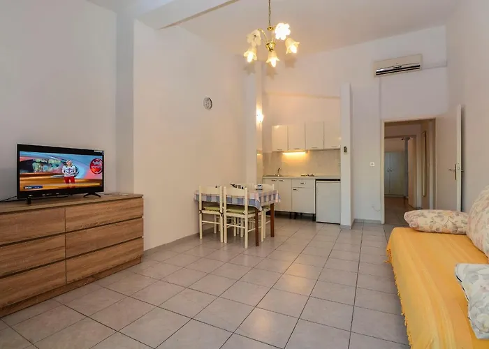 And Summercity Life * فوديس