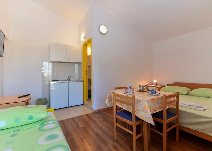 شقة And Summercity Life *