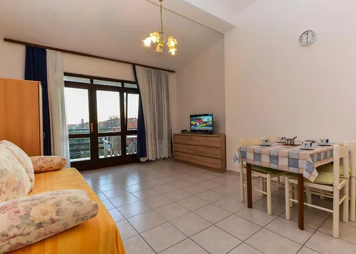 And Summercity Life فوديس