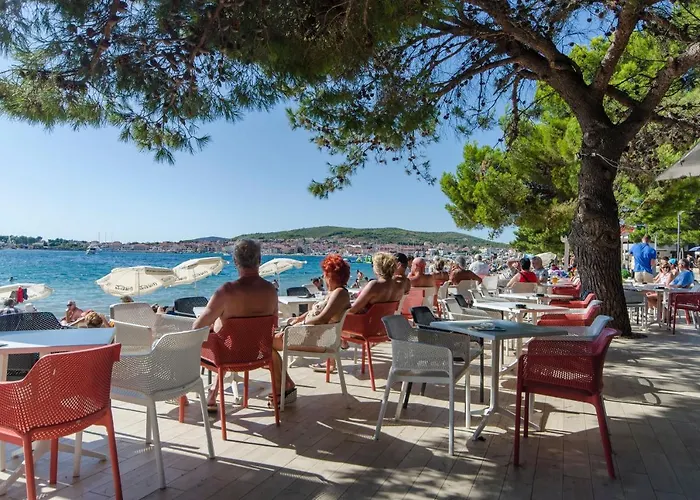 شقة And Summercity Life *